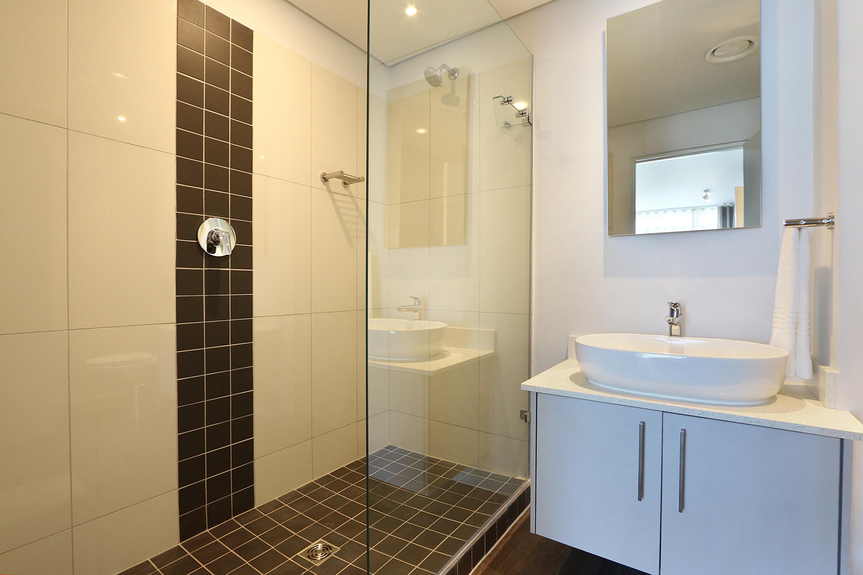 The Verge Aparthotel By Totalstay Cape Town Exterior photo